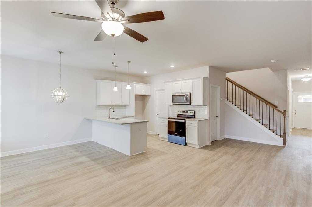 6408 Pine Station Dr - Photo 6 of 29