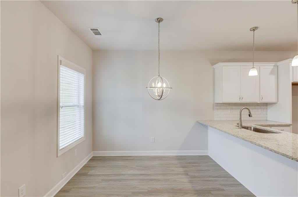 6408 Pine Station Dr - Photo 7 of 29
