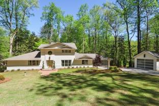 1007 Somerset Dr Nw - Photo 1 of 1