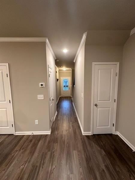 5125 Fox Den Rd - Photo 4 of 33