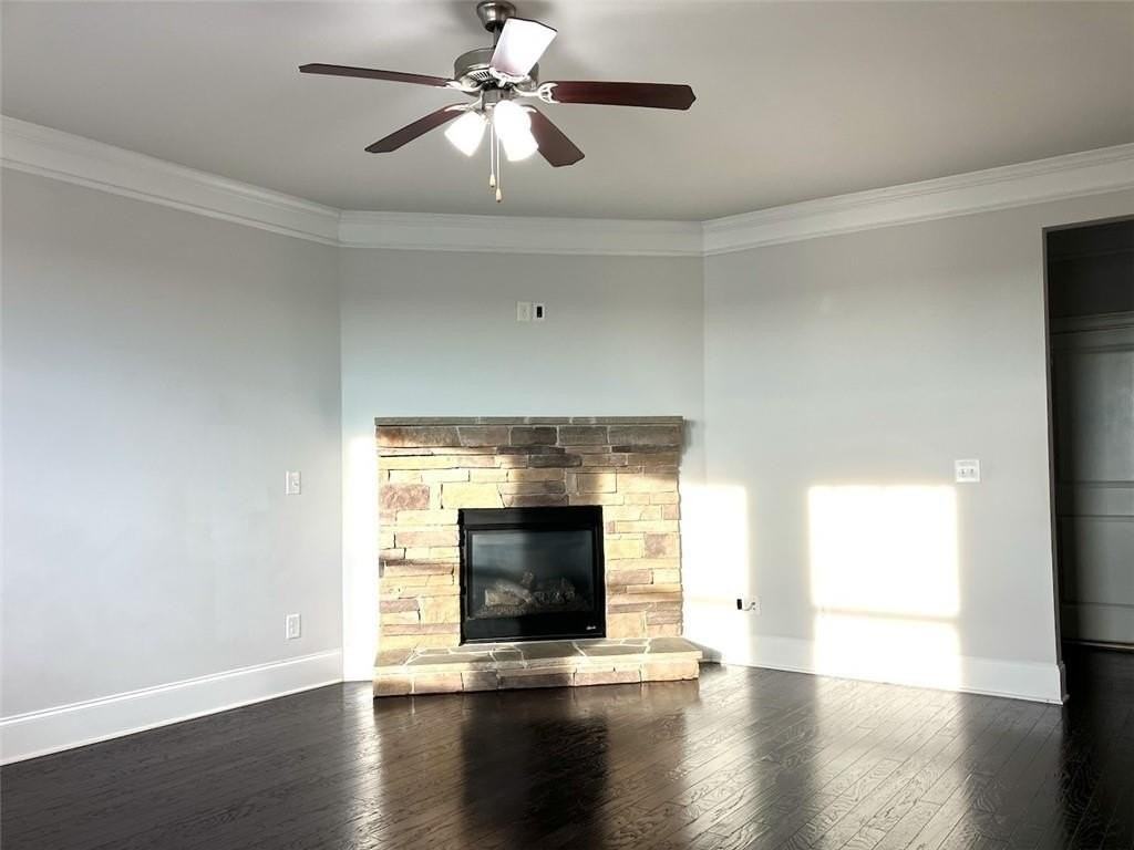 3733 Dragon Fly Ln - Photo 5 of 31