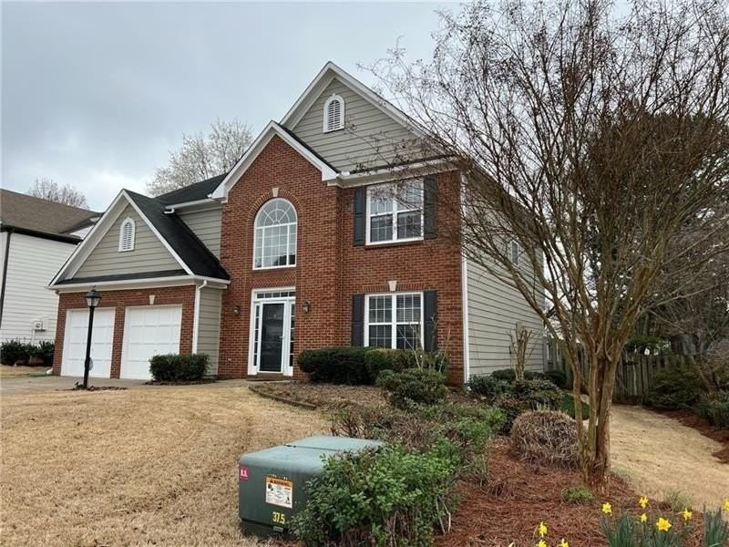 1348 Woodcutt Pl - Photo 3 of 44