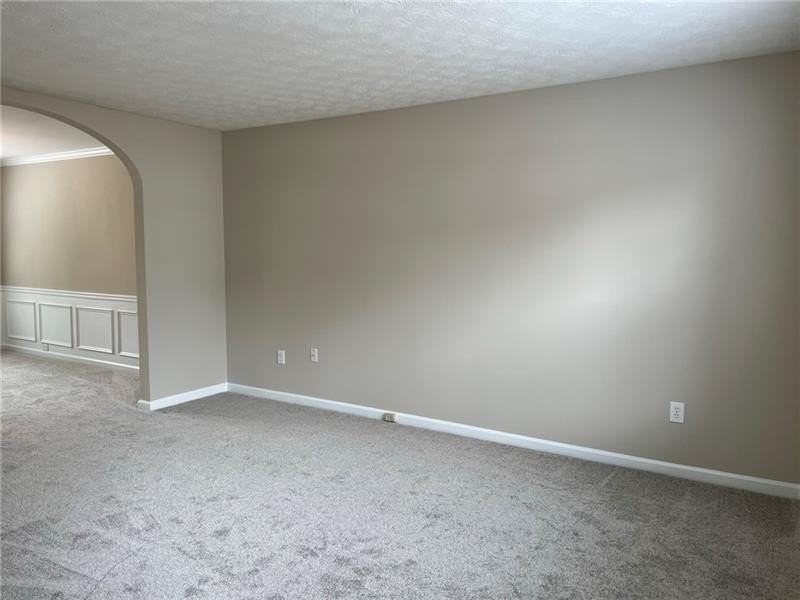 1348 Woodcutt Pl - Photo 4 of 44