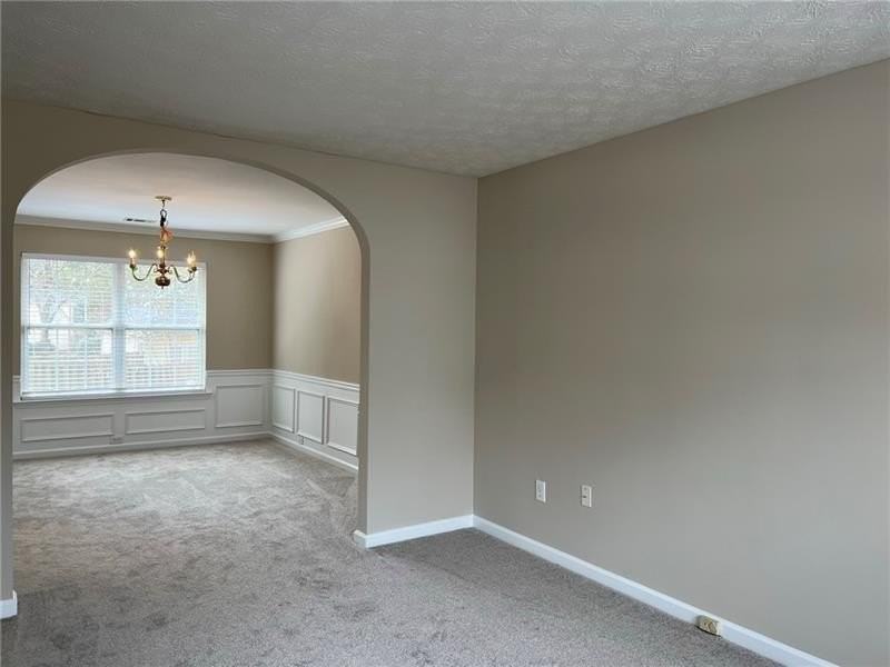 1348 Woodcutt Pl - Photo 5 of 44