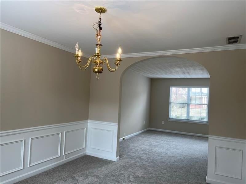 1348 Woodcutt Pl - Photo 6 of 44