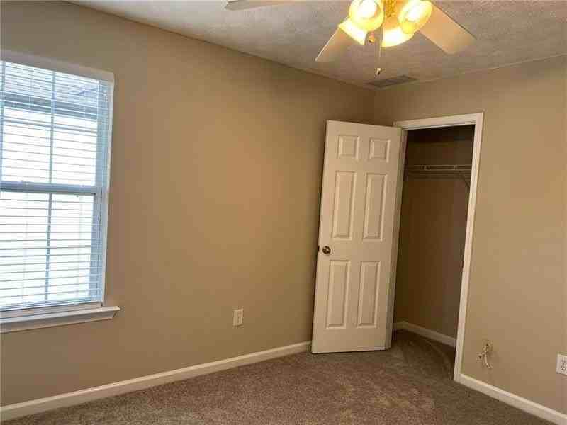 1348 Woodcutt Pl - Photo 7 of 44