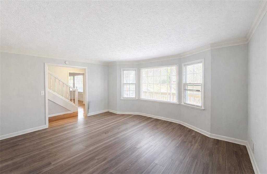 1960 Mceachern Manor Dr Sw - Photo 7 of 16