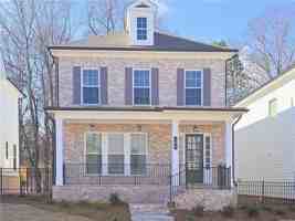 featured image of 163 Basil St