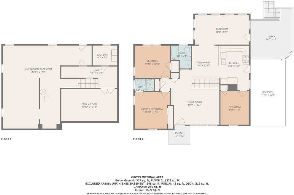 3867 Hillcrest Dr Se - Photo 2 of 29