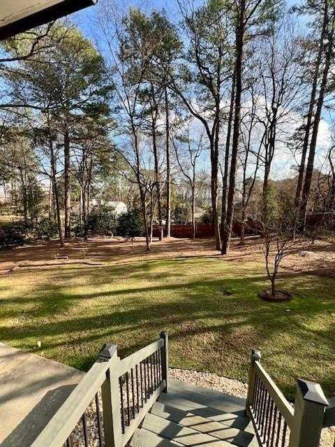 3867 Hillcrest Dr Se - Photo 5 of 29