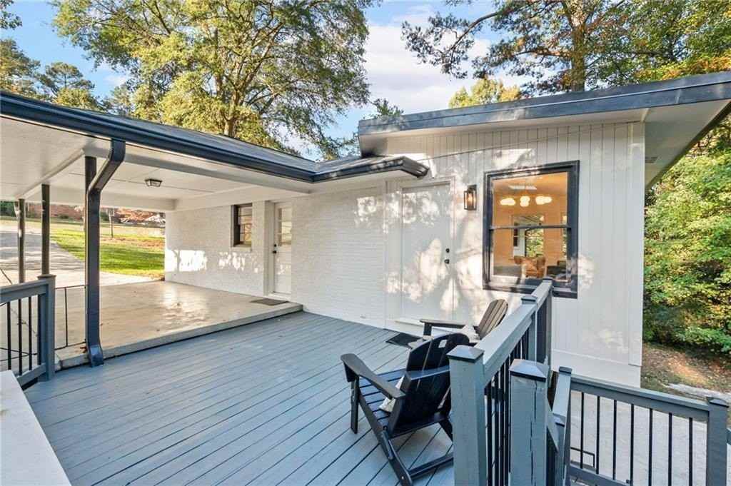 3867 Hillcrest Dr Se - Photo 6 of 29