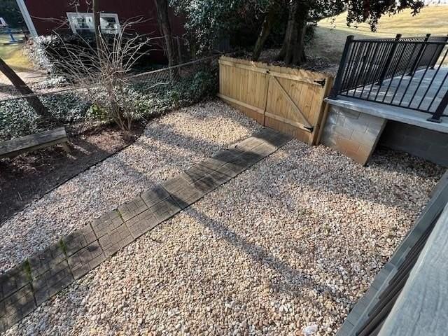 3867 Hillcrest Dr Se - Photo 7 of 29