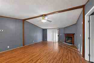 205 Wilson Rd - Photo 1 of 1