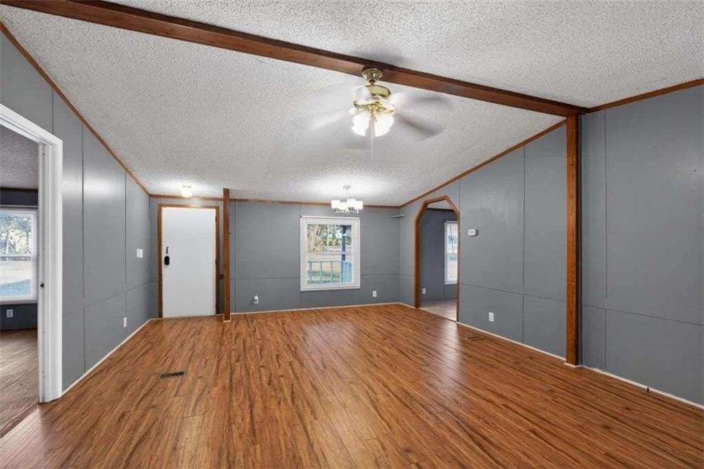 205 Wilson Rd - Photo 2 of 18