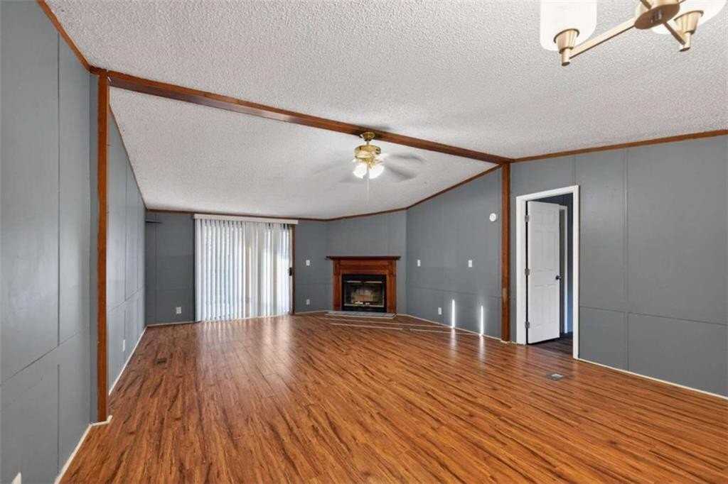 205 Wilson Rd - Photo 3 of 18