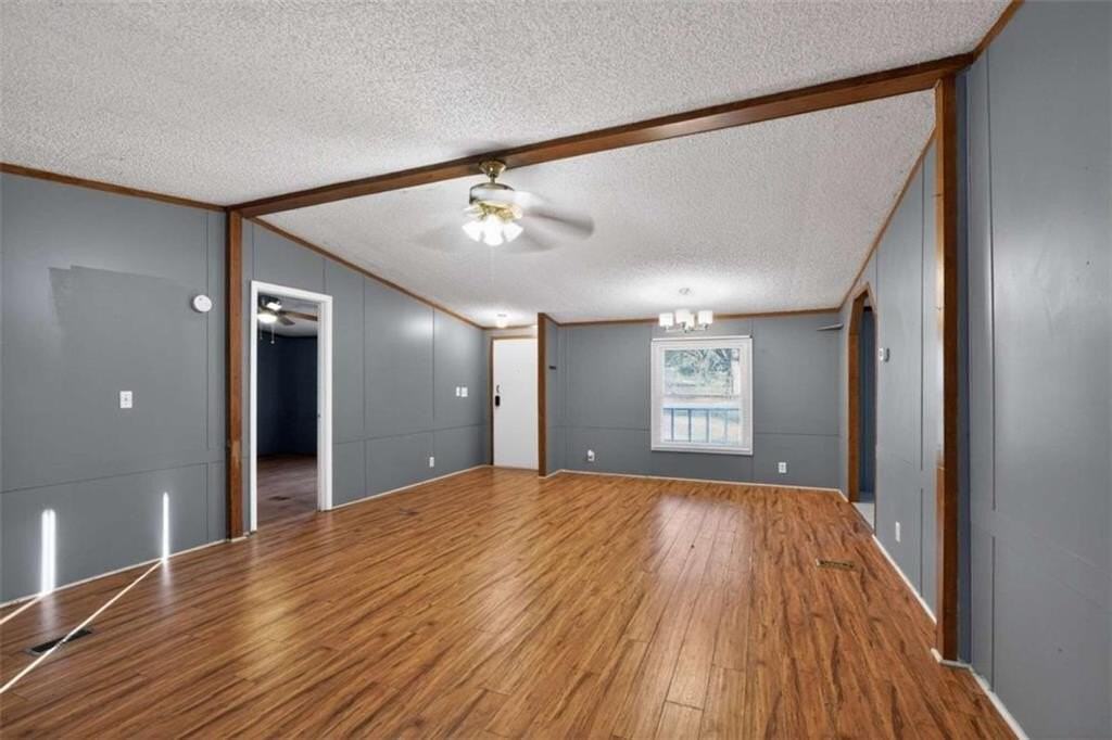 205 Wilson Rd - Photo 5 of 18