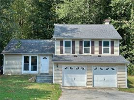 3897 Murdock Ln - Photo 1 of 1