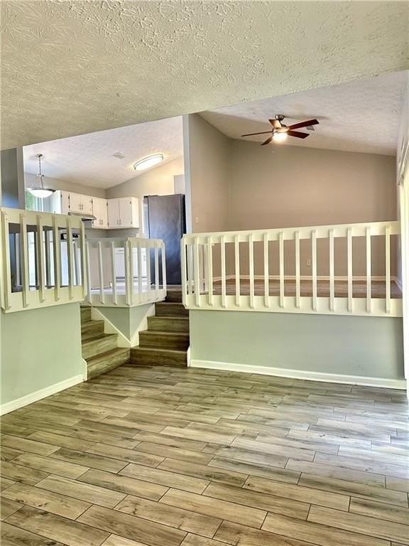 3897 Murdock Ln - Photo 6 of 11