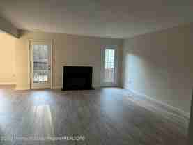 9 Hancock Ln - Photo 1 of 1