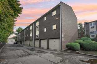 421 Bloomfield Ave #C1 - Photo 1 of 1