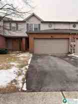 2718 Sequoia Dr - Photo 1 of 1