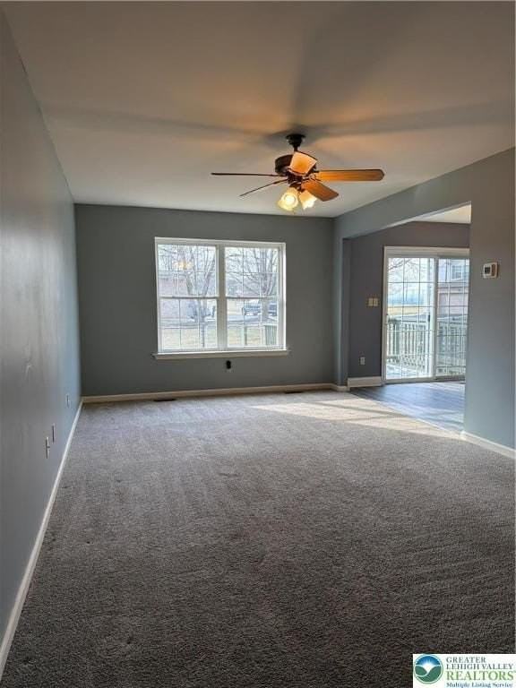 2718 Sequoia Dr - Photo 2 of 11