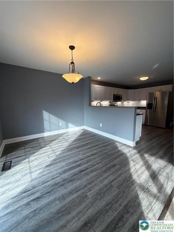 2718 Sequoia Dr - Photo 3 of 11