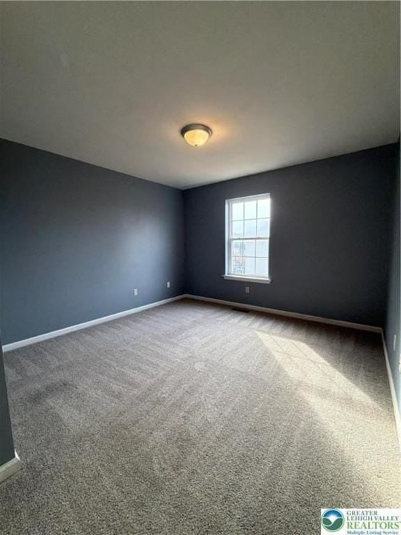 2718 Sequoia Dr - Photo 6 of 11