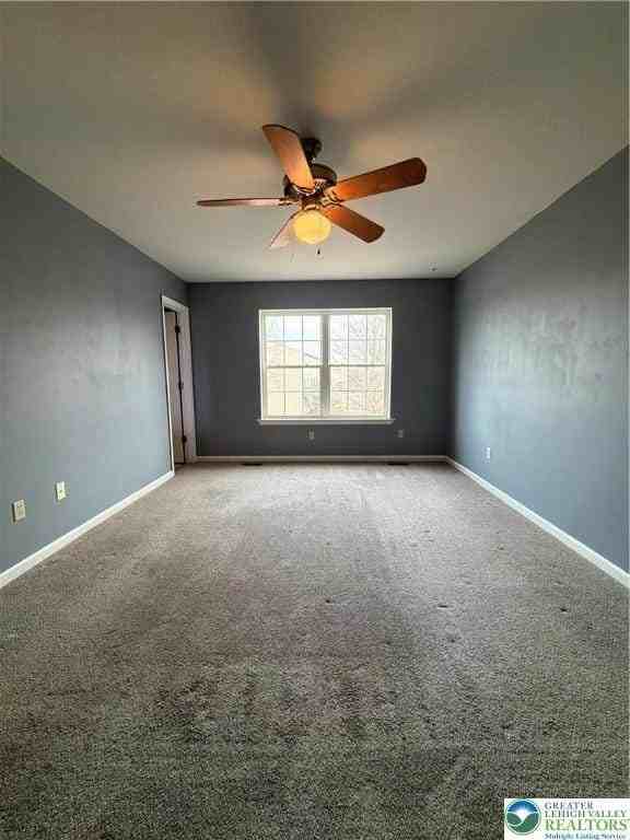 2718 Sequoia Dr - Photo 7 of 11