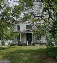 1530 Pennington Rd - Photo 1 of 1