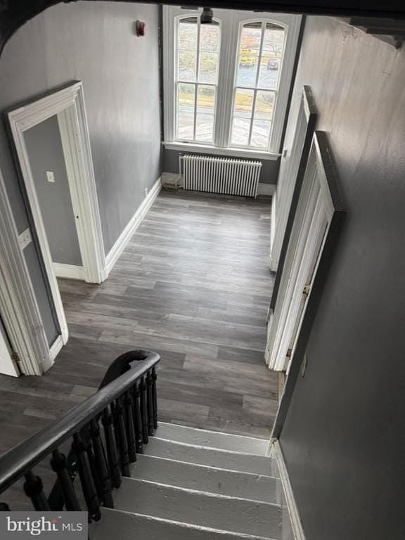 1530 Pennington Rd - Photo 3 of 12