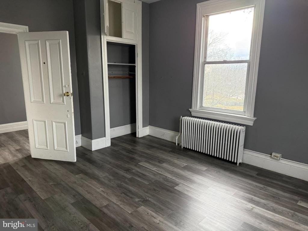 1530 Pennington Rd - Photo 6 of 12