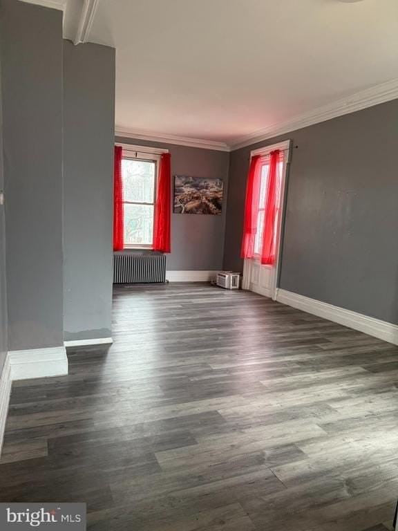 1530 Pennington Rd - Photo 7 of 12