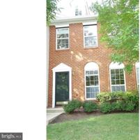 featured image of 162 Shrewsbury Ct