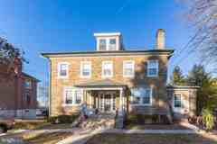 1320 Butler Pike #2 - Photo 1 of 1