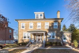 1320 Butler Pike #2 - Photo 1 of 1