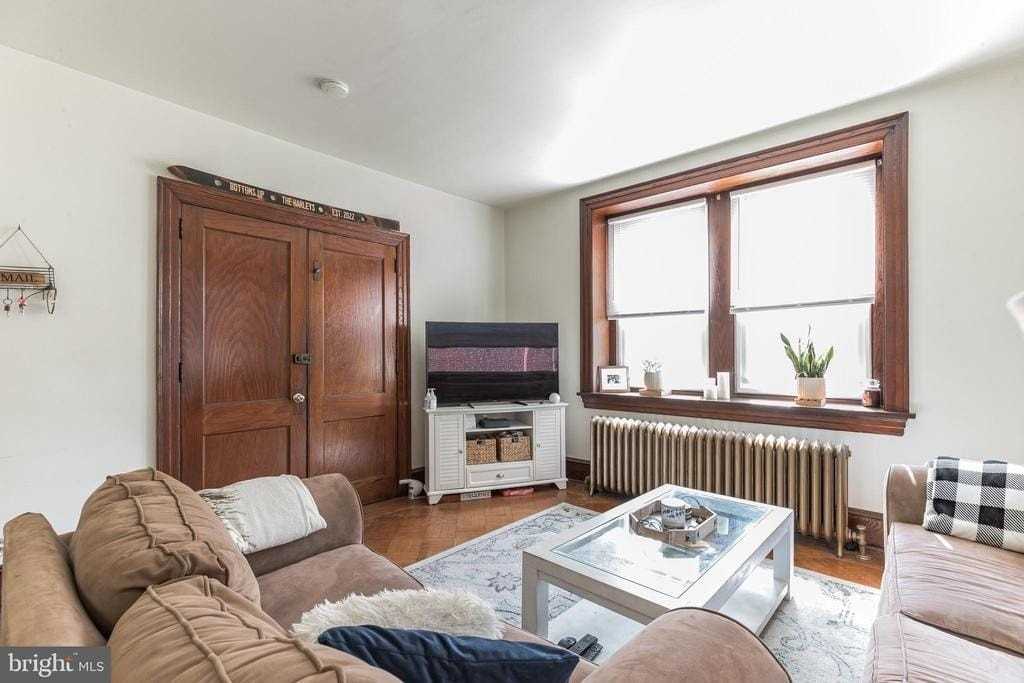 1320 Butler Pike #2 - Photo 3 of 18