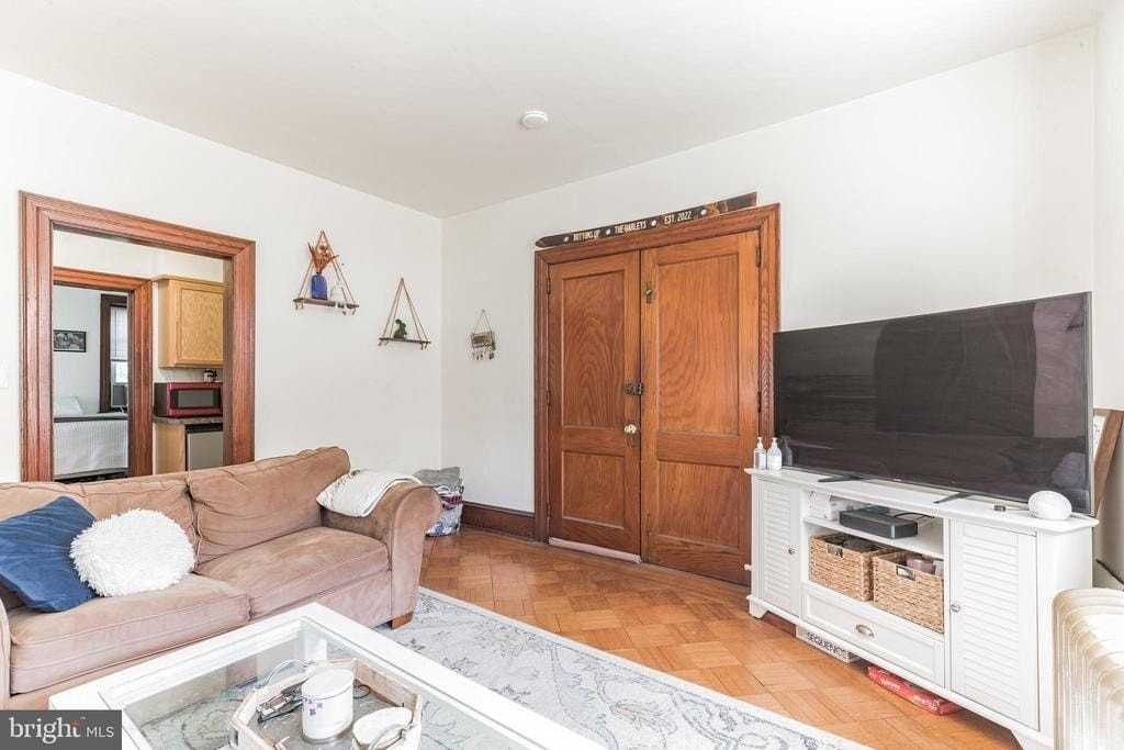 1320 Butler Pike #2 - Photo 4 of 18