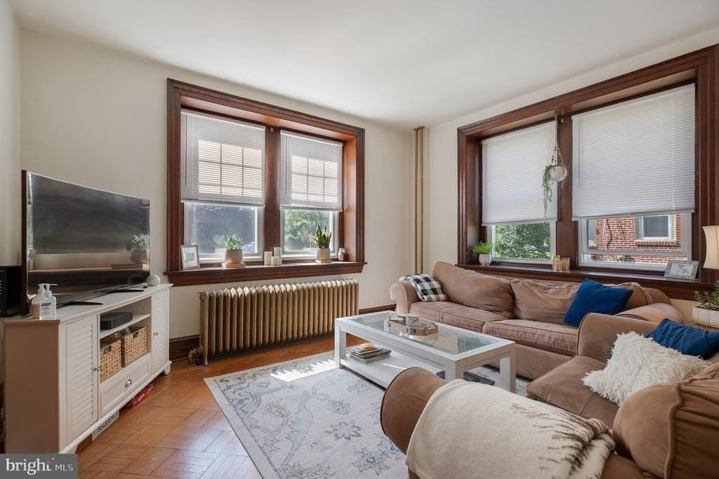 1320 Butler Pike #2 - Photo 5 of 18