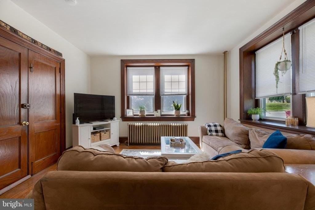 1320 Butler Pike #2 - Photo 6 of 18