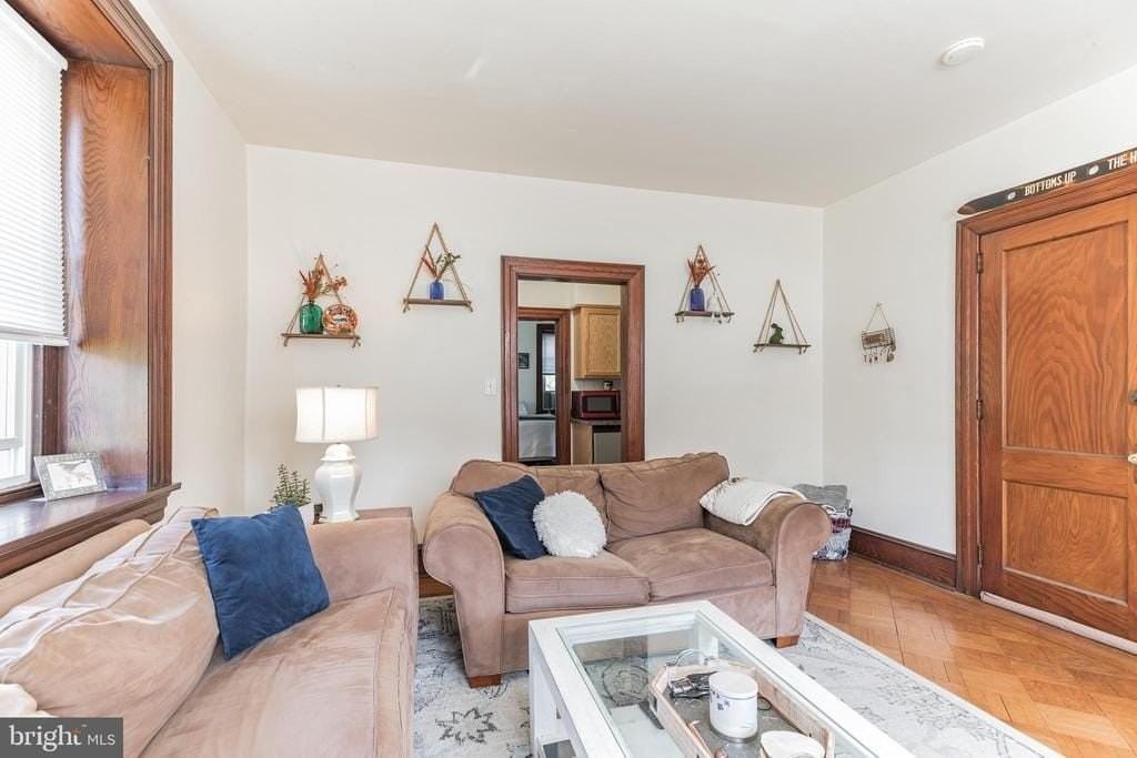 1320 Butler Pike #2 - Photo 7 of 18