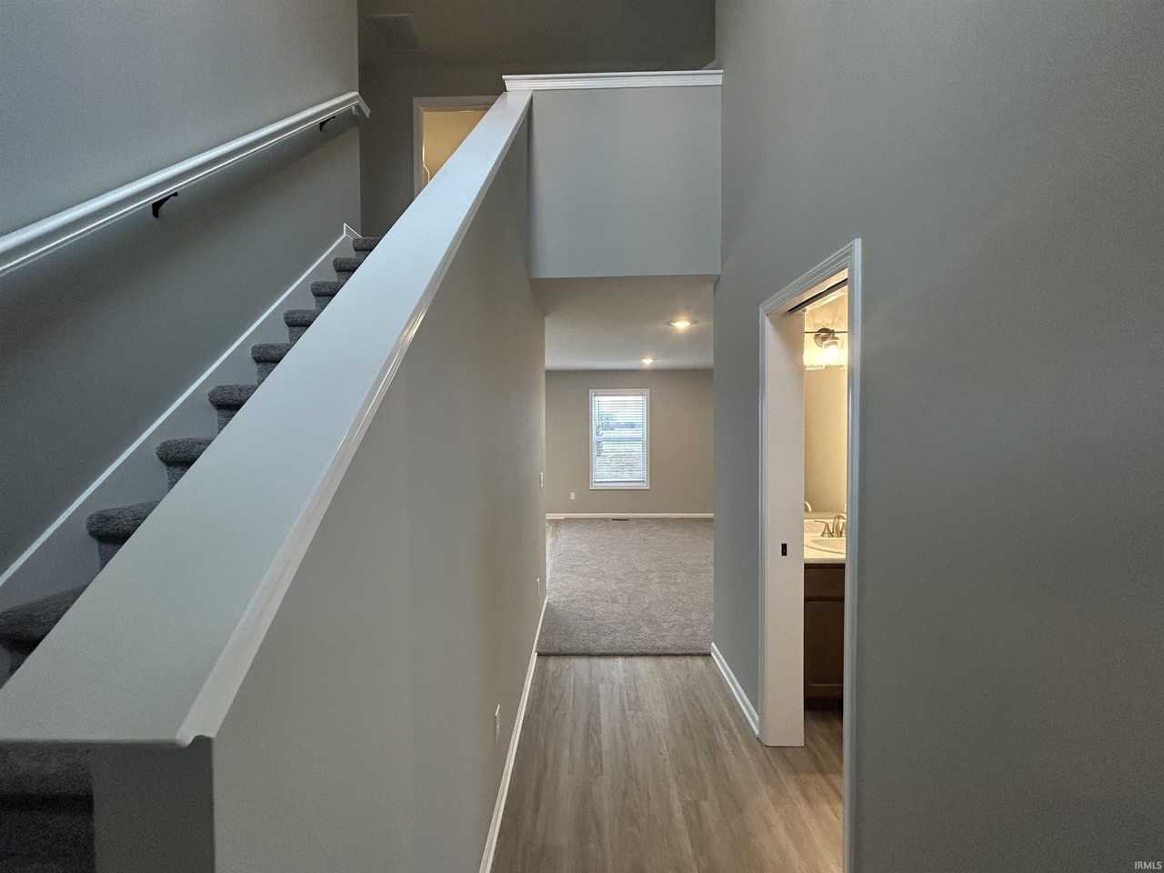 204 Brescia Dr - Photo 4 of 18