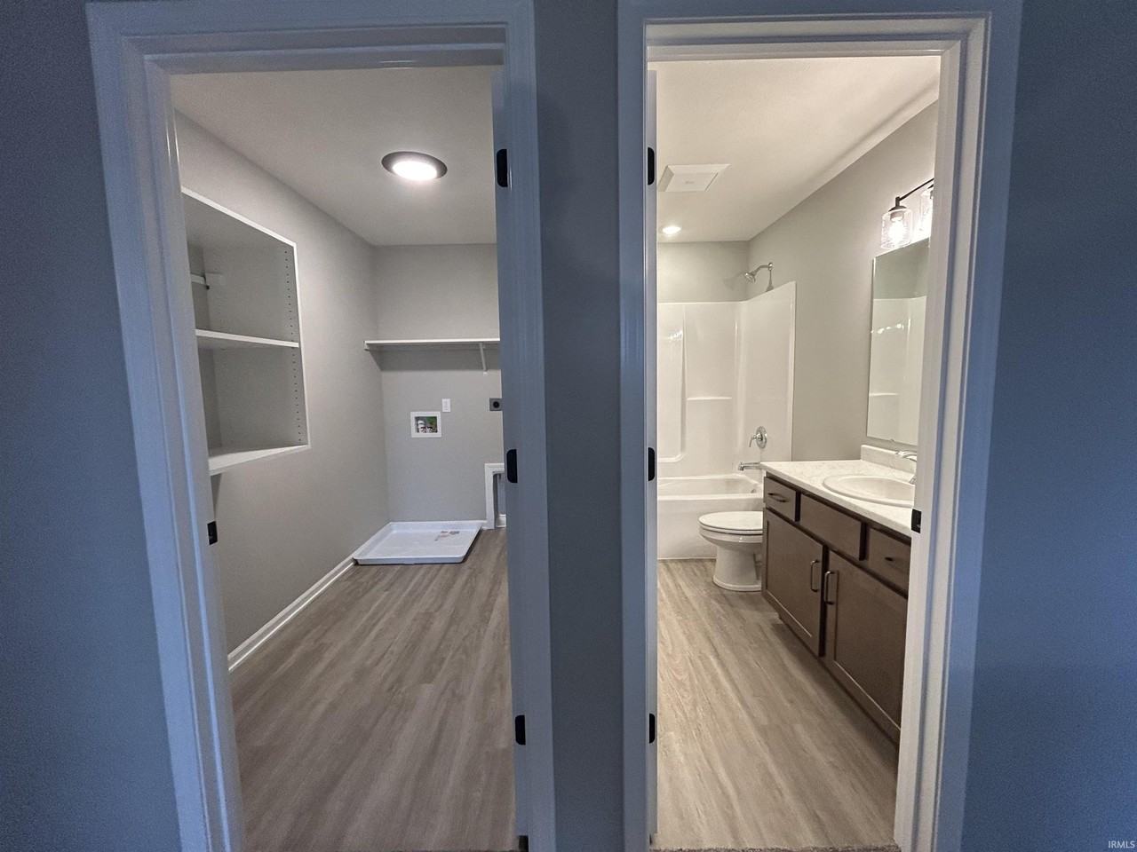 204 Brescia Dr - Photo 5 of 18