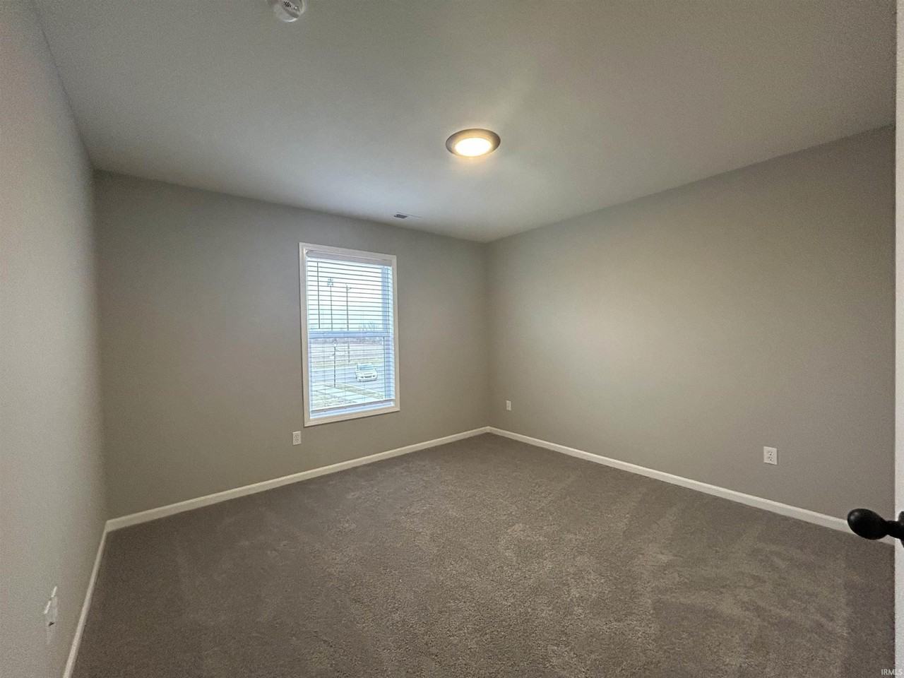 204 Brescia Dr - Photo 6 of 18