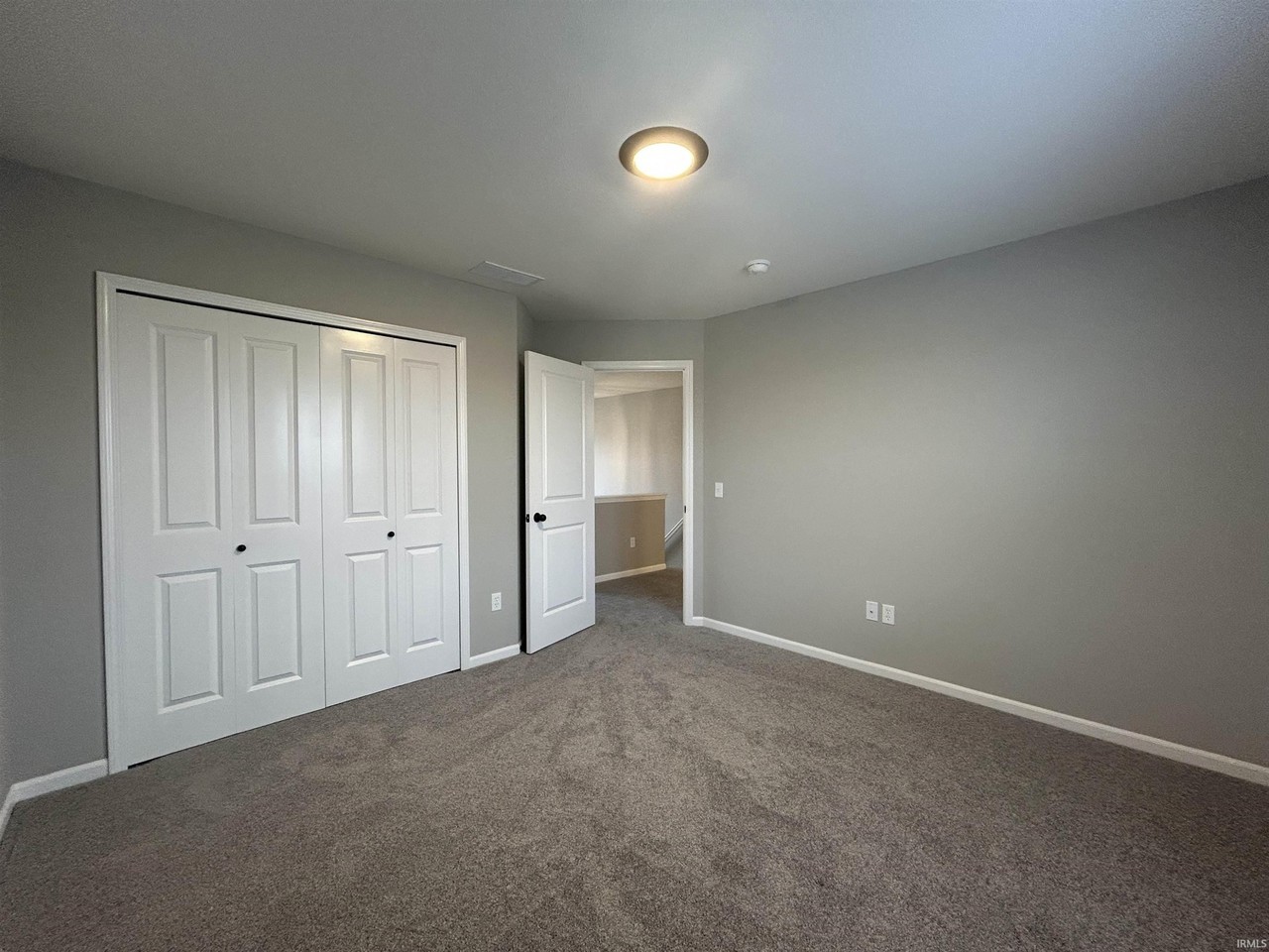 204 Brescia Dr - Photo 7 of 18