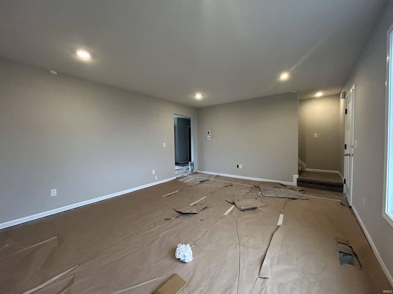 211 Brescia Dr - Photo 3 of 16