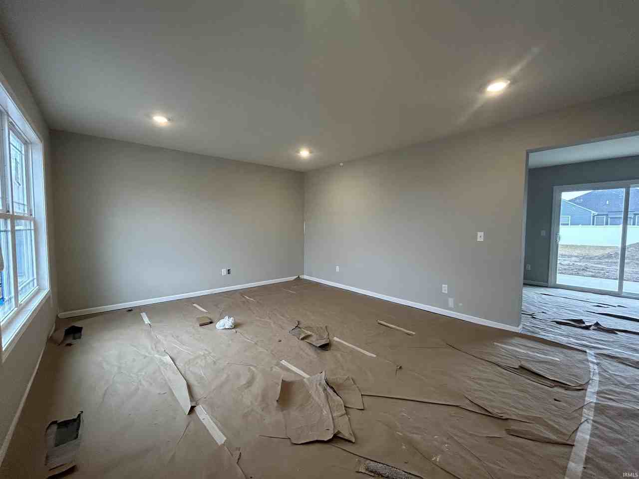 211 Brescia Dr - Photo 5 of 16