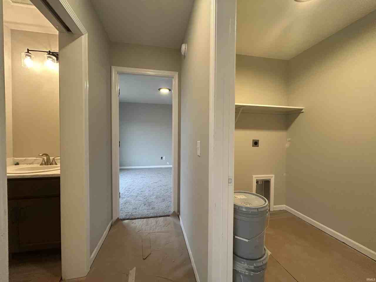 211 Brescia Dr - Photo 6 of 16