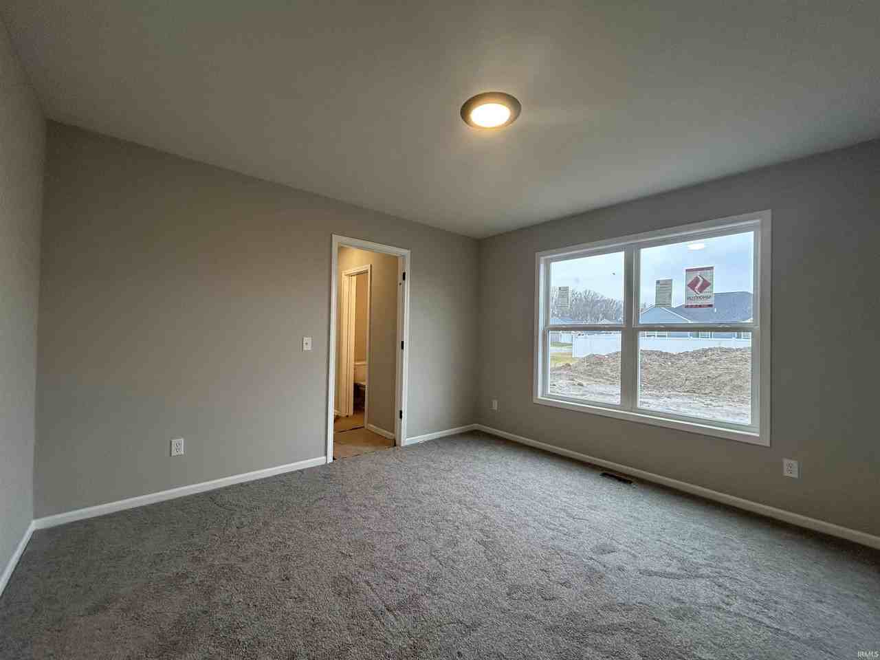 211 Brescia Dr - Photo 7 of 16