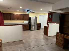 8108 Eddy Ave Ne - Photo 1 of 1